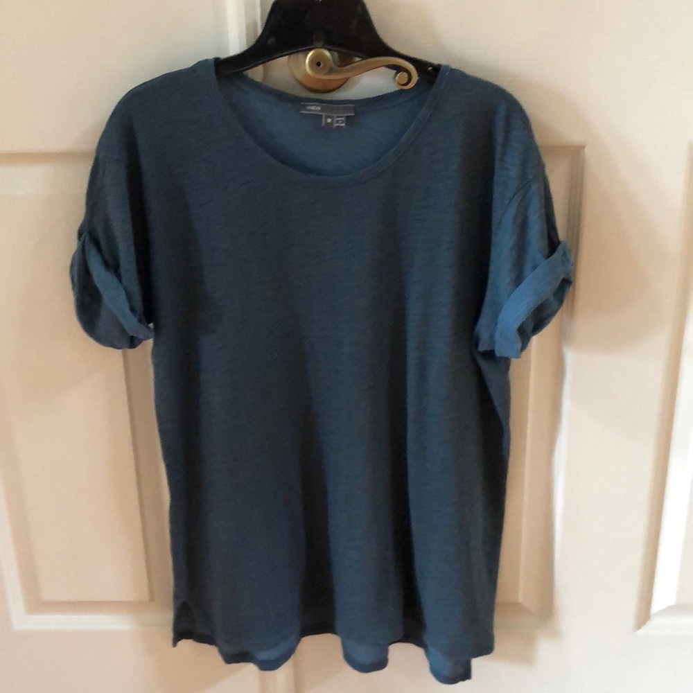 Vince women’s tee shirt